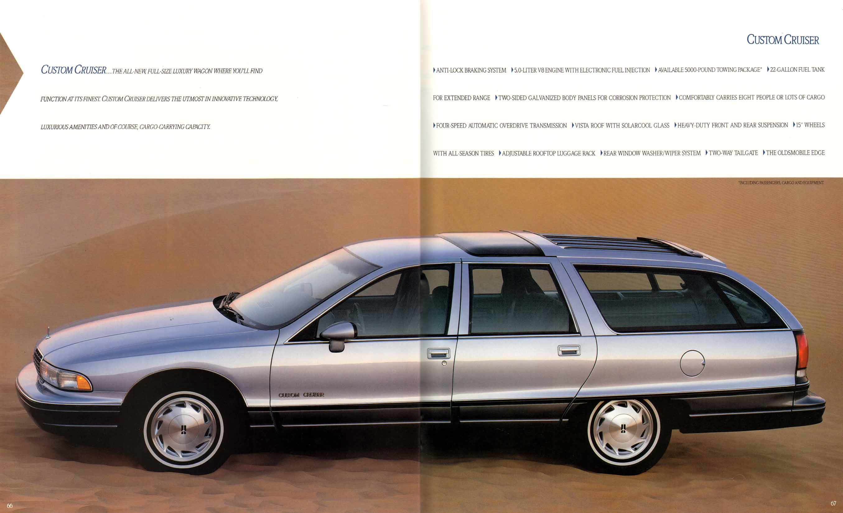 1991_Oldsmobile_Full_Line_Prestige-66-67